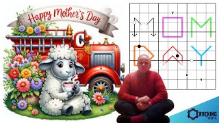 For all the Moms ... Sudoku!