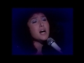 Melissa Manchester - Midnight Blue