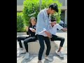 Possessive Brother And Sister Whatsapp Status Miss You Anna Annan Thangachi Whatsapp Status Tamil