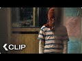 Diner Encounter Movie Clip BrightBurn 2019