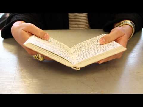 Tacheles, straigt talk