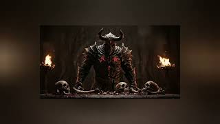 𝖂𝖍𝖆𝖙 𝕴𝖘 𝕹𝖔𝖙 𝕴𝖓𝖘𝖎𝖉𝖊