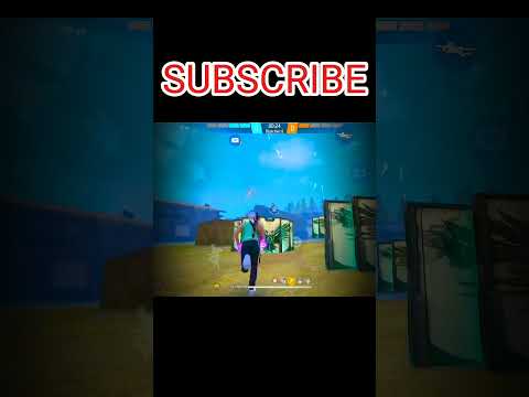 Nayros ff 102 @nzzzzzzz #shorts #trending #freefireclips #freefireshorts #freefirevideos umpking