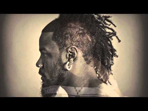 C4 Pedro & Lil Saint - Coragem