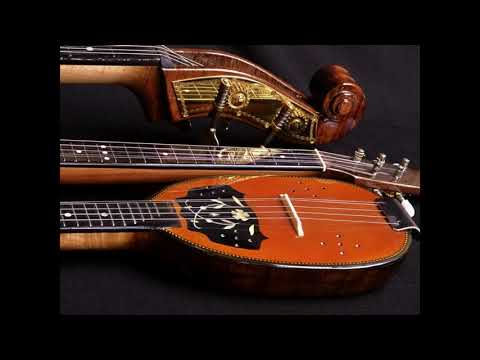 Fijakerist - TO Doma Mladih Šid i Radenko Travica (uživo)