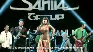 Download lagu Liea owyeah - Cinta berpayung Bulan (L'O SETIA COLLECTIONS) mp3