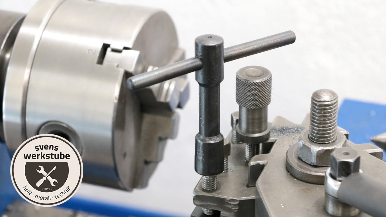 kgzOjsb-KlY Thumbnail