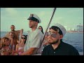 Jean Pi DEKKO Señorita Remix Official Video