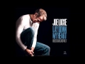 Joe Locke - Ain't No Sunshine
