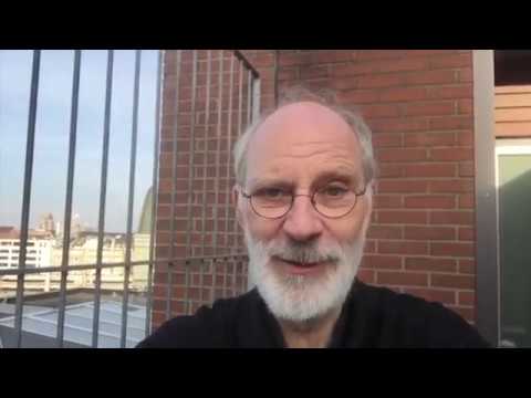 Zwischenbilanz zur Fastenzeit – Impuls von Weihbischof Ansgar am 02.03.2018