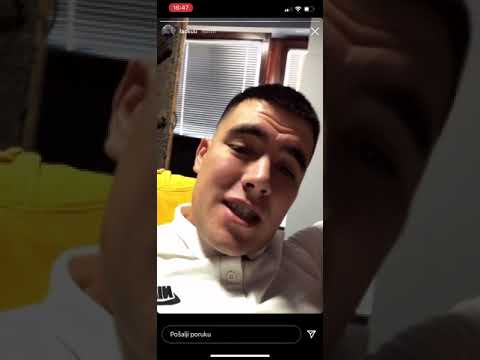 Lacku - Idealan Gas 2 ?