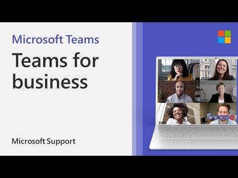 How to join a Microsoft Teams meeting Microsoft