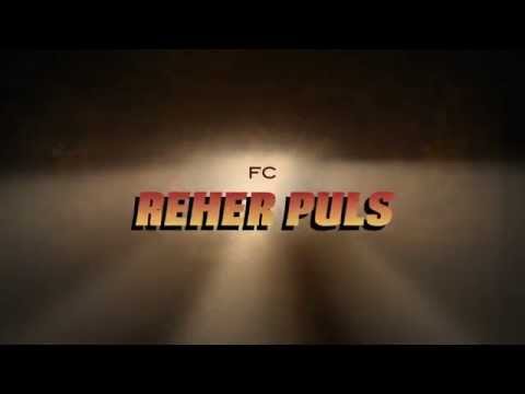 FC Reher Puls (Trailer 2015) - Zwei Dörfer - Ein Verein - Ein Ziel