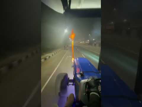 #0060 #1000subscriber #modified #tractorvideo #100kview #trending #viral #video #0060 #100 #100klike