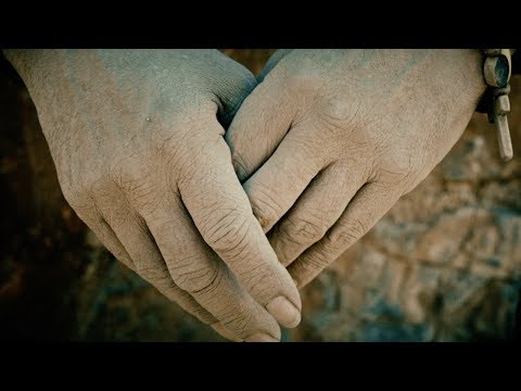 LOS PACHA - SAN PEDRO  FEAT. LENGUALERTA