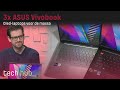 3x ASUS Vivobook Review - Oled-laptops voor de massa