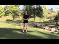 Last Words With Benji Weatherley - TransWorld SURF