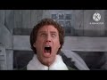 1 Second Of 56 Animated Movies