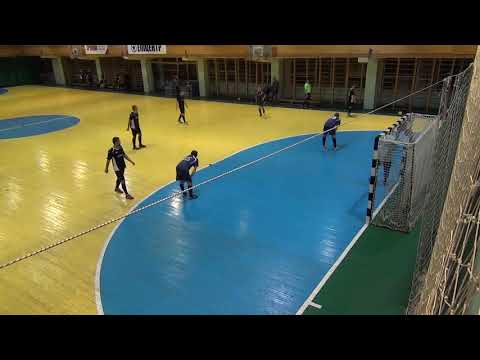 3 КУ 7  ХАКБ – Draft 2