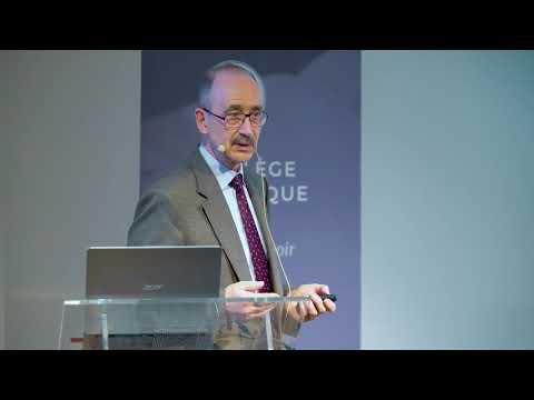 Modifications du génome : en route vers le trans-humanisme ?