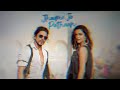 Jhume jo Pathaan  (from Pathaan) -  Arijit Singh × Vishal Dadlani × Shekhar Ravjiani × Sukriti Kakar