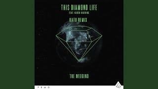 The Weekend (Kato Remix)