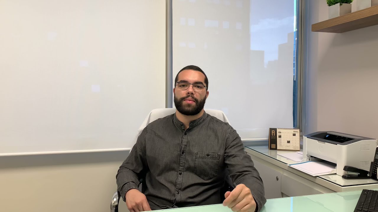 Raphael Márcio Egídio Cota-13