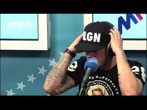 MNM: Jebroer - Camouflage