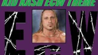 RoughActionWrestling
