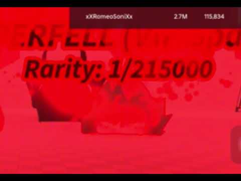 SUPERFELL SANS THEME (Sans.RNG)