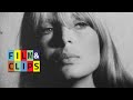 Chelsea Girls | Andy Warhol | Art | Clip #2 in  English