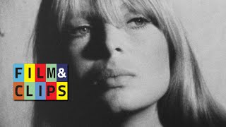 Chelsea Girls | Andy Warhol | Art | Clip #2 in  English