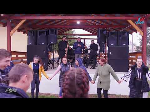 Ion Dragan 🖤 Spectacol in memoria lui Marian Șotea 🖤 Colaj de petrecere 🖤