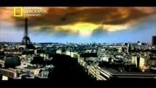 PubLic Image Ltd  Hard Times-End Times remix by Czarny iTek