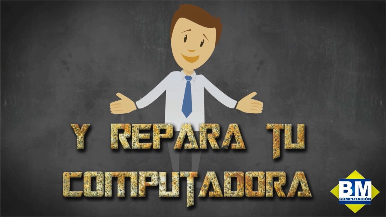 Watch Reparacion de Celulares y Computadoras Now Reparacion de Celulares y Computadoras