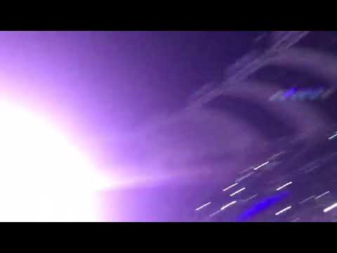 Vasconostop Bari  16/06/18 albachiara