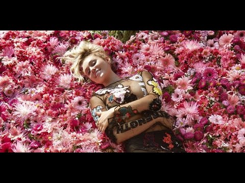 FLOWERS - (BAND ARRANGEMENT) #mileycyrus #arrangeme #halleonard