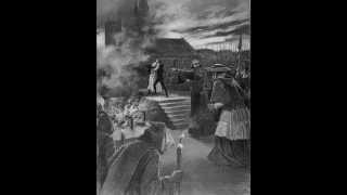 Download lagu Jacques Fromental Halévy – LA JUIVE - Act III finale mp3