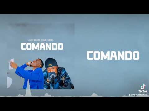 jack doz FT avriih simba kommando audio music 🎶🎵 young voice sr mwana mziki Tanzania