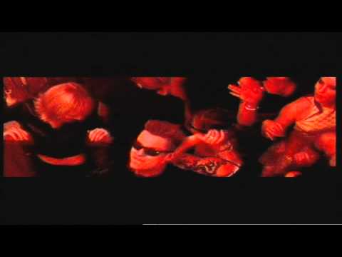 Ella Ponekad Ludujem Official Music Video Full HD