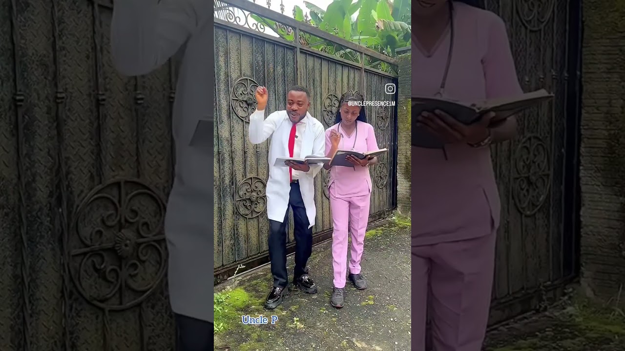 😂 You Won’t Stop Laughing! 🤣 Wait For The Ending 👀🔥 #Funny #Comedy #Shorts #Viral
