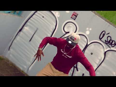 Dévotion - Libéré (Part.2)