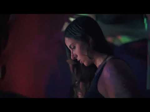 Insane Creatures Aftermovie at Zuvuya Festival 2020, Brazil 🇧🇷 Goaias