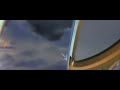 Paramount Pictures Logo 2003 With Deluxe Digital Studios 2009 Fanfare