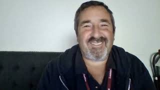 SFL - World Series.  Phillies v Astros.  Ennui for MSG