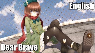 Get Dear Brave Kano Download Flac Mp3 Desktop Wallpaper Get Wallpaper Dear Brave Kano Download Flac Mp3 Free HD