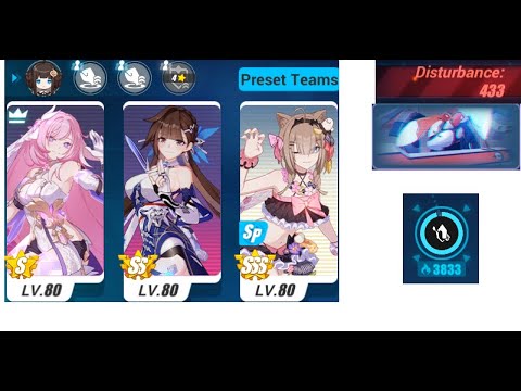 Redlotus D433 Hephaestus Ice+ 827-833pts HoH s0 JK ss1 RC fuxi 3