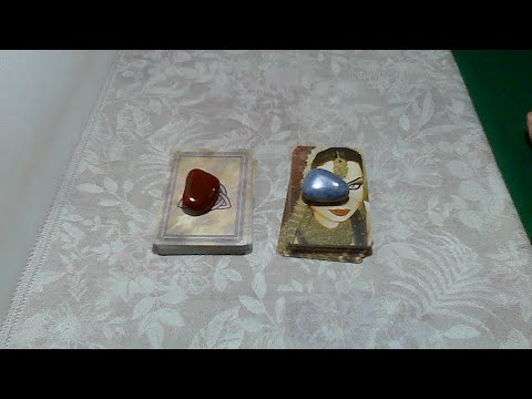 Depois de tanto tempo essa pessoa ainda lembra de mim? Sente a mesma saudade que sinto?