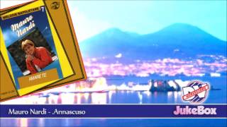 Annascuso