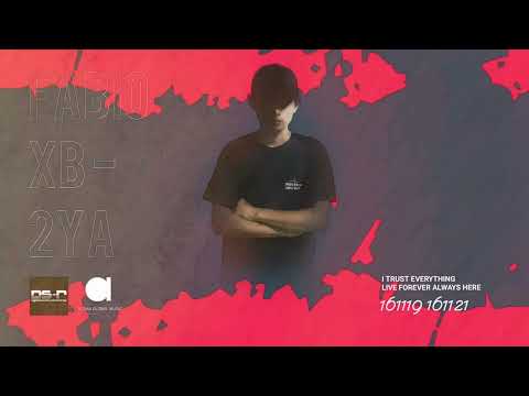 Fabio XB pres. Liuck feat. Eric Lumiere - More To Life (Luke Bond Remix) (DJ TB MASHUP)